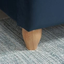 Birlea Brompton Fabric Bed Frame -Comfortable Home 1000134570 alt04