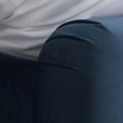 Birlea Brompton Fabric Bed Frame -Comfortable Home 1000134570 alt05