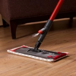 Vileda 1-2 Spray Mop -Comfortable Home 1000140946 alt04