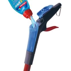 Vileda 1-2 Spray Mop -Comfortable Home 1000140946 alt05