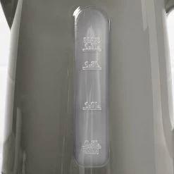 Dunelm 1.7L Grey Kettle 7 Dunelm 1.7L Grey Kettle -Comfortable Home 1000143046 alt02