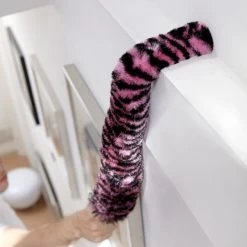 JML Radi Clean Flexible Dusting Wand 11 JML Radi Clean Flexible Dusting Wand -Comfortable Home 1000161544 alt03