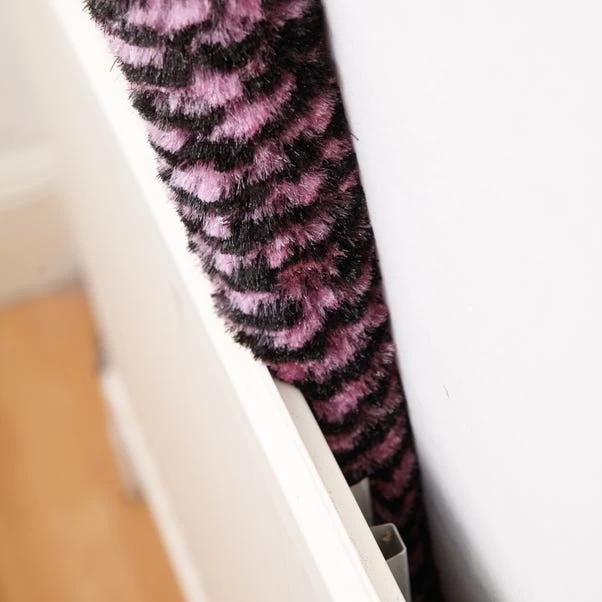 JML Radi Clean Flexible Dusting Wand 7 JML Radi Clean Flexible Dusting Wand - Image 5