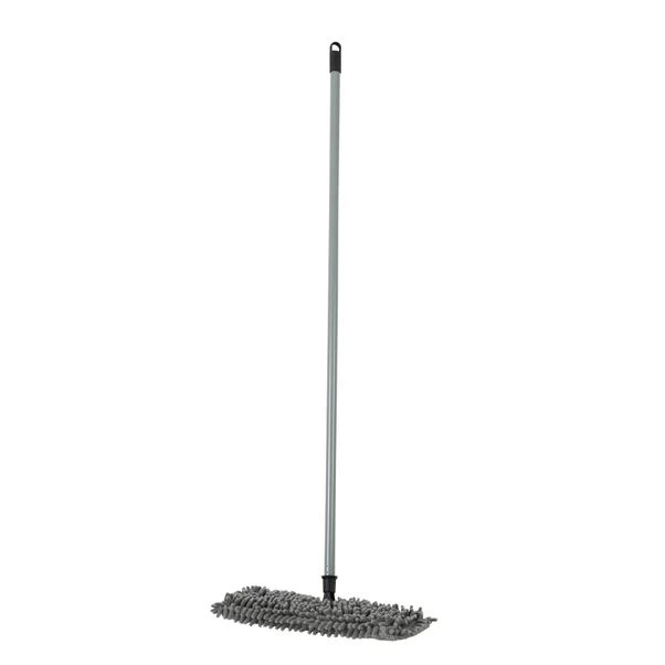 Dunelm Dual Sided Microfibre Mop 4 Dunelm Dual Sided Microfibre Mop - Image 2