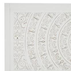 Dunelm Samira Bed Frame 12 Dunelm Samira Bed Frame -Comfortable Home 1000184621 alt04