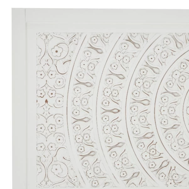 Dunelm Samira Bed Frame 7 Dunelm Samira Bed Frame - Image 5