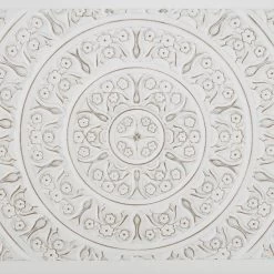 Dunelm Samira Headboard -Comfortable Home 1000184622 alt03