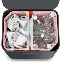 Joseph Joseph Totem Max 60L Bin -Comfortable Home 1000185347 alt03