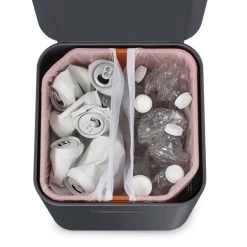 Joseph Joseph Totem Compact 40L Bin -Comfortable Home 1000185348 alt02