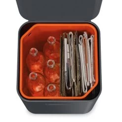 Joseph Joseph Totem Compact 40L Bin -Comfortable Home 1000185348 alt03