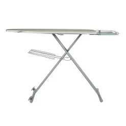 Comfortable Home -Comfortable Home 1000185404 alt01