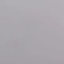 Dunelm By The Metre Clear PVC