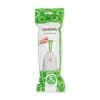 Brabantia 23-30 Litre Bin Liners -Comfortable Home 20221751