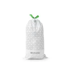 Brabantia 23-30 Litre Bin Liners -Comfortable Home 20221751 alt02