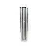 Brabantia Soil Spear -Comfortable Home 20237042