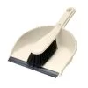 Addis Stiff Dust Pan And Brush Set -Comfortable Home 20531744