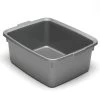 Addis Butler Bowl -Comfortable Home 30032751