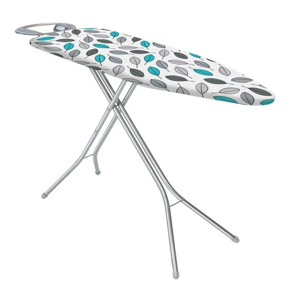 Minky Classic Ironing Board 3 Minky Classic Ironing Board