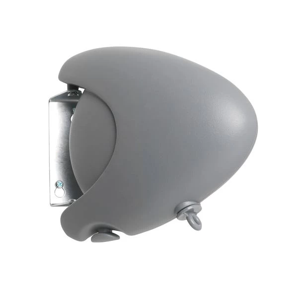 Addis Retractable Washing Line 3 Addis Retractable Washing Line