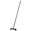 Addis Complete Soft Broom -Comfortable Home 30079865