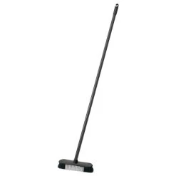 Addis Complete Soft Broom