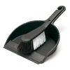 Addis Stiff Dustpan And Brush Set