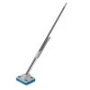 Addis Superdry Mop -Comfortable Home 30087585