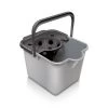 Addis Mop Bucket And Wringer 2 Addis Mop Bucket And Wringer -Comfortable Home 30087589