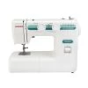 Janome DMX200 Sewing Machine -Comfortable Home 30124284