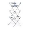 Addis Deluxe 3 Tier Airer