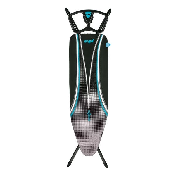 Minky Ergo Ironing Board 3 Minky Ergo Ironing Board