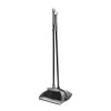 Addis Folding Long Handle Dustpan And Brush -Comfortable Home 30186000