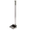 Addis Long Handle Dustpan -Comfortable Home 30186001