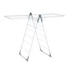 Addis Utility Room Wing Airer And Sock Hanger 1 Addis Utility Room Wing Airer And Sock Hanger -Comfortable Home 30202749
