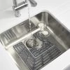 Joseph Joseph Sink Saver Adjustable Protector -Comfortable Home 30213334