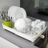 Joseph Joseph Expandable Dish Rack -Comfortable Home 30213337