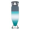 Minky Aerial Plus Ironing Board -Comfortable Home 30213356