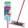 Vileda Active Max Flat Mop -Comfortable Home 30220174