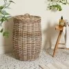 Dorma Kubu Laundry Basket -Comfortable Home 30271582
