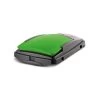 Addis Green Recycling Bin Lid -Comfortable Home 30271881