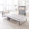 Jay-Be Revolution Folding Bed Set -Comfortable Home 30359033