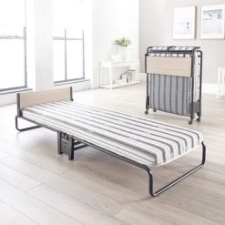 Jay-Be Revolution Folding Bed Set