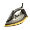 Infinity 2700W Ceramic Iron -Comfortable Home 30459500