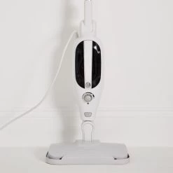 Dunelm Steam Mop