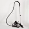 Dunelm Cylinder Vacuum