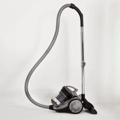 Dunelm Cylinder Vacuum
