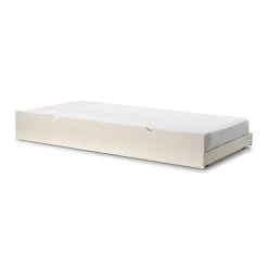 Julian Bowen Barcelona Cream Pine Stopover Underbed