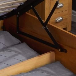 Birlea Winslow Ottoman Bed Frame -Comfortable Home 30538763 alt04