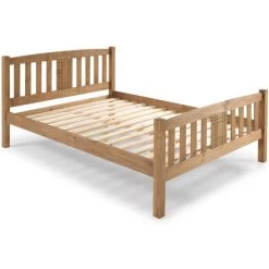 Limelight Sedna Bed Frame
