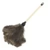 Dunelm Feather Duster -Comfortable Home 30583702